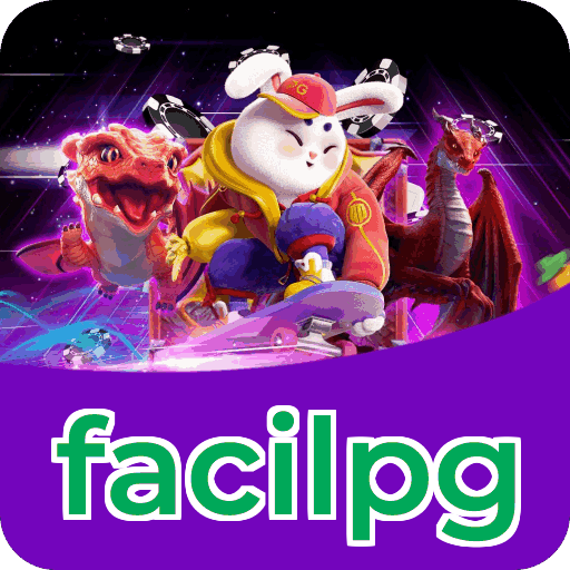 Download PC facilpg