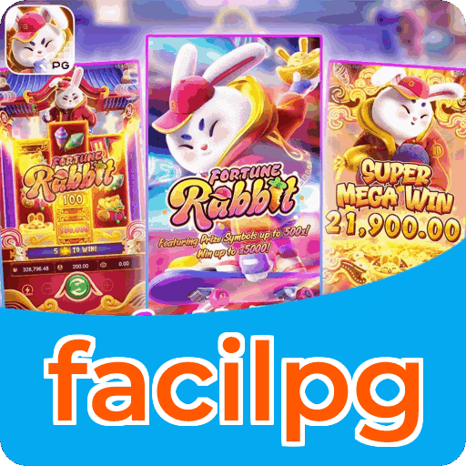 Fortune Rabbit - Slot Fortune series