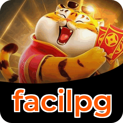 Reload Bonus facilpg