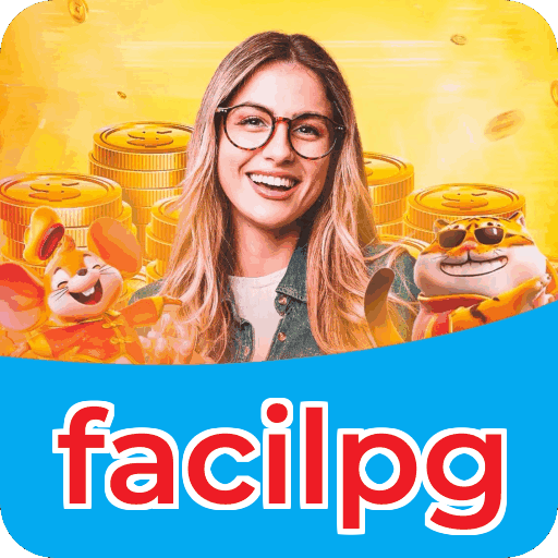 Equipe de suporte ao cliente da facilpg