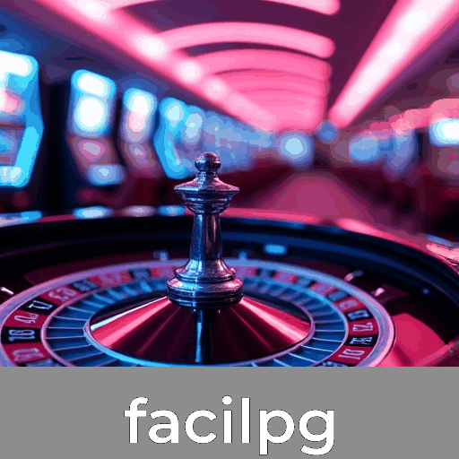 Facilpg: Impulsione Suas Chances com Ofertas Imperdíveis
