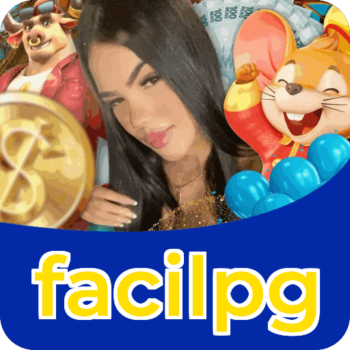 Instalação iOS facilpg