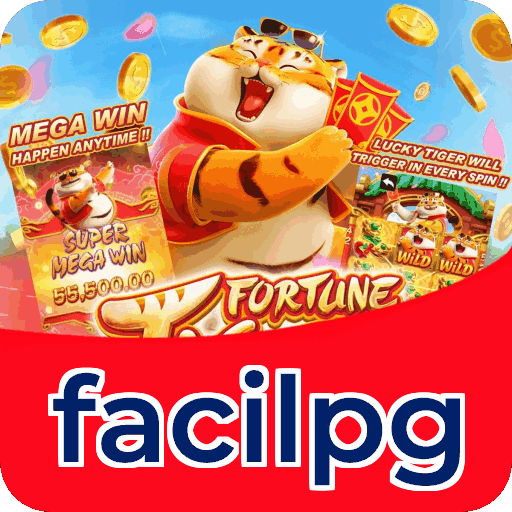 Gates of Olympus Slot - Pragmatic Play