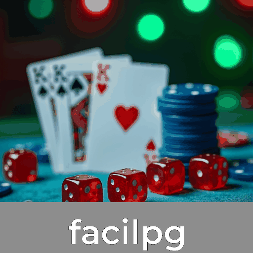 FacilPG: Bônus Excepcionais e Promoções Exclusivas