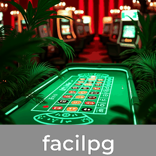 FacilPG: Bônus Excepcionais e Promoções Exclusivas