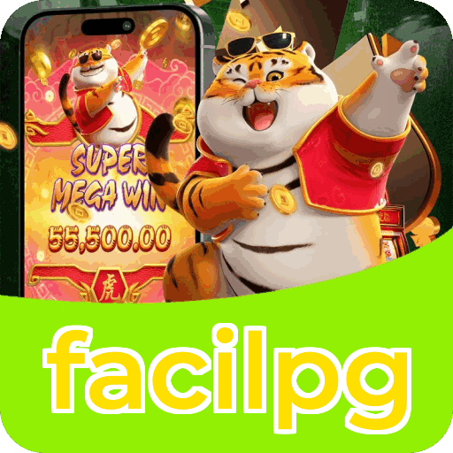 Slots Premium da PG Soft na facilpg