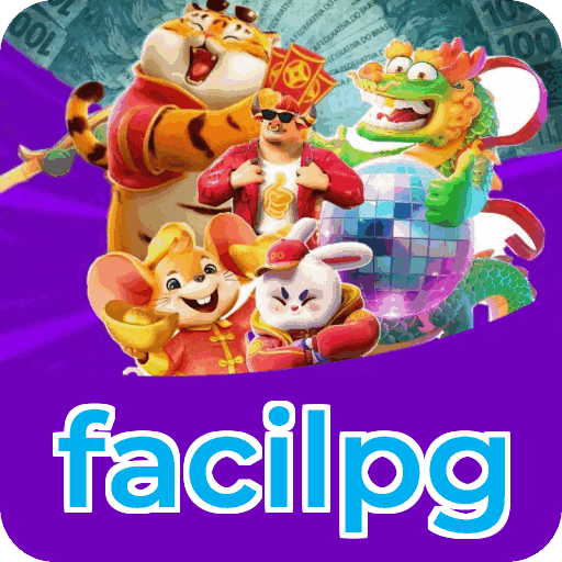 Cashback Semanal facilpg