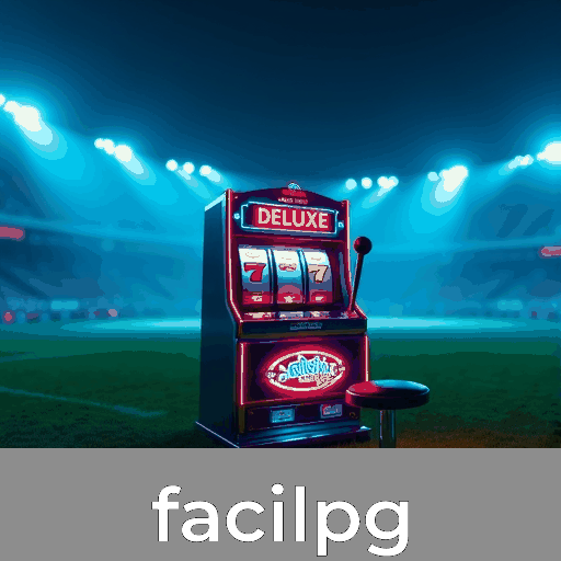 Experimente o Login Premium e Seguro em facilpg