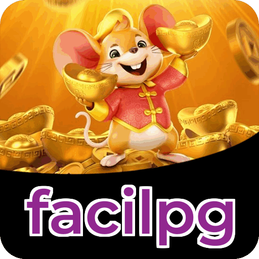 Streaming 4K no cassino ao vivo da facilpg