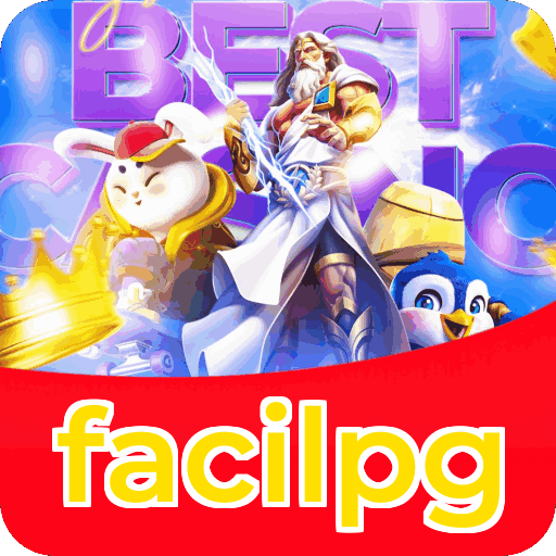 Download Android facilpg