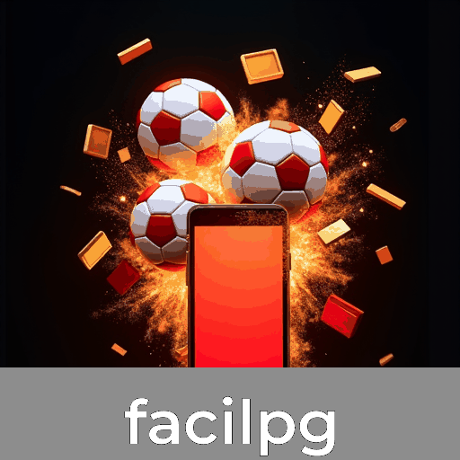 FacilPG: Bônus Excepcionais e Promoções Exclusivas
