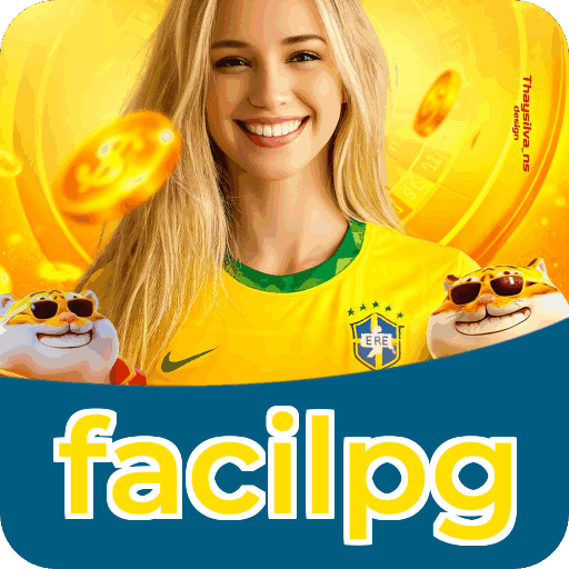 Instalação PC facilpg