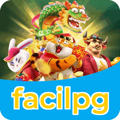 Cashback semanal facilpg