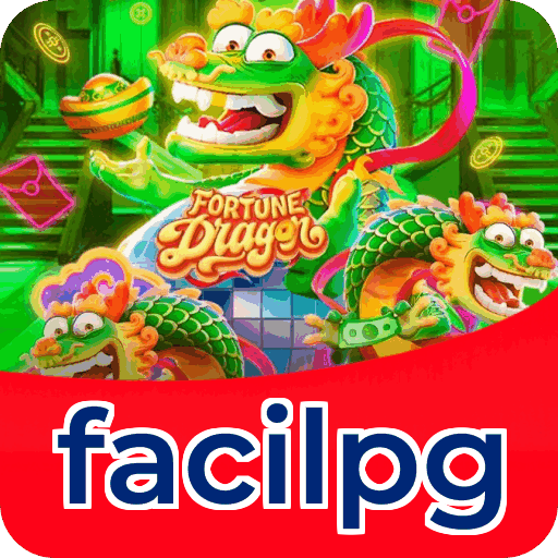 Bônus de Boas-vindas facilpg