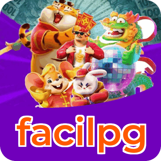 Poker variations - Texas Hold'em e Caribbean Stud