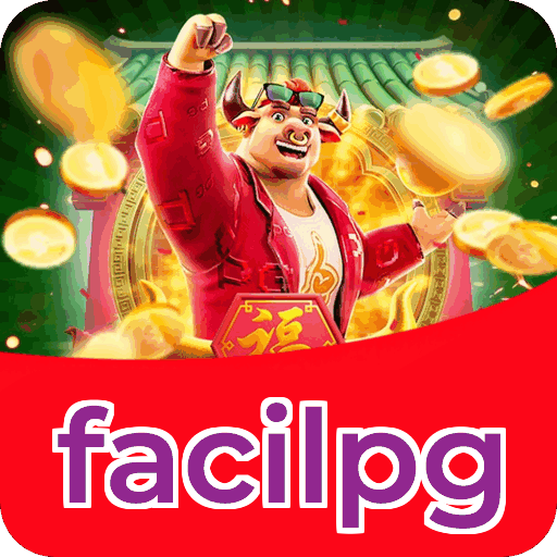 Download iOS facilpg