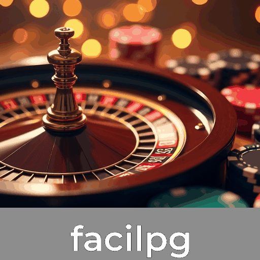 Facilpg: Mergulhe na Emoção Instantânea do Crash com Alto Retorno