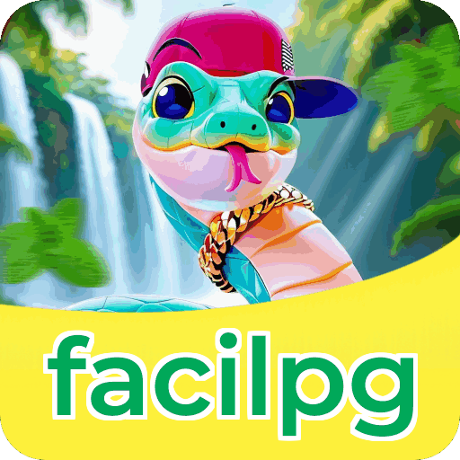 Baixar APK facilpg