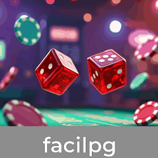 Facilpg: Impulsione Suas Chances com Ofertas Imperdíveis