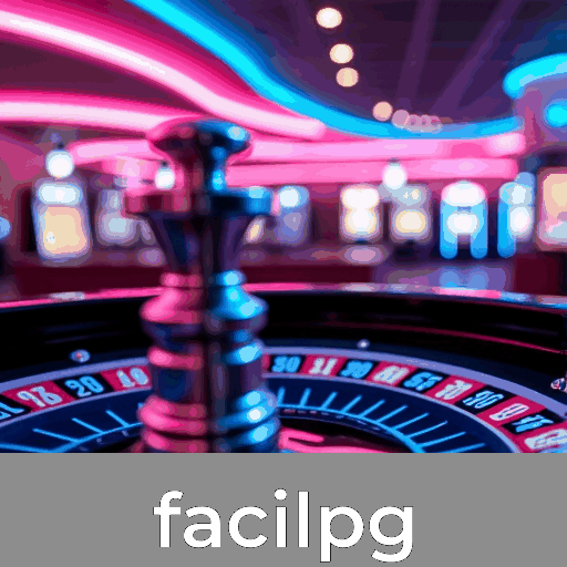 Facilpg: Impulsione Suas Chances com Ofertas Imperdíveis