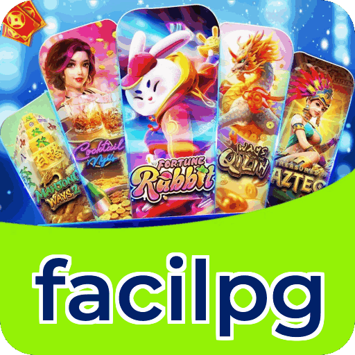 Programa VIP facilpg