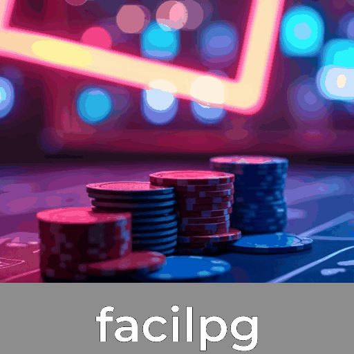 Facilpg: Impulsione Suas Chances com Ofertas Imperdíveis