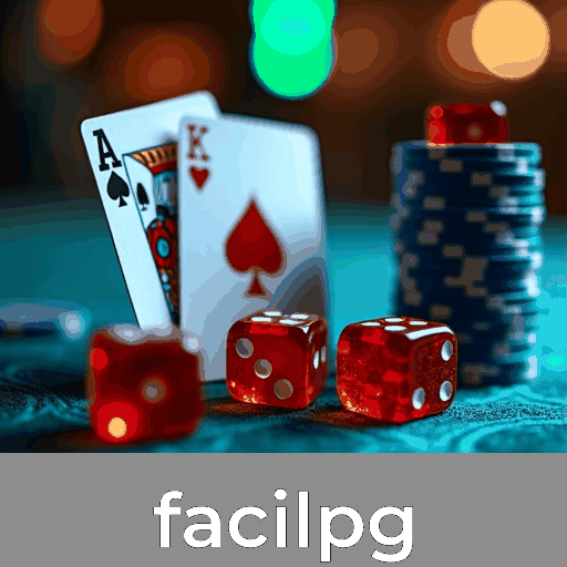 Facilpg: Mergulhe na Emoção Instantânea do Crash com Alto Retorno