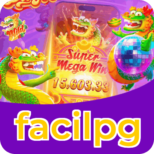 Apostas esportivas ao vivo na facilpg