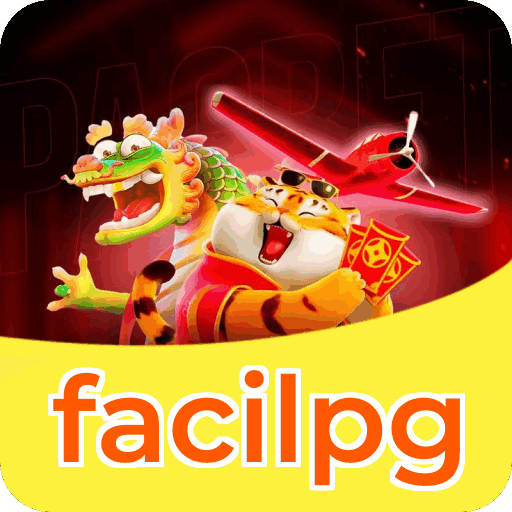 Instalar APK facilpg