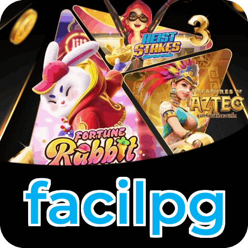 Maria Santos acumulou R$ 850K no Blackjack