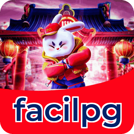 Mahjong Ways Slot - PG Soft