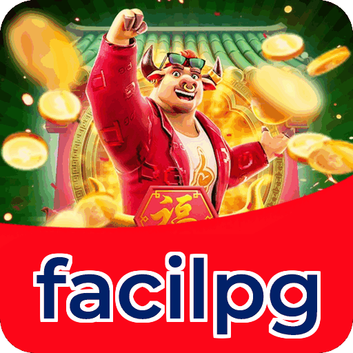 Fortune Tiger - Slot com RTP 96.81%