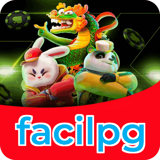 Certificações de segurança e licenças da facilpg