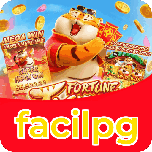 Pagamentos e segurança no app