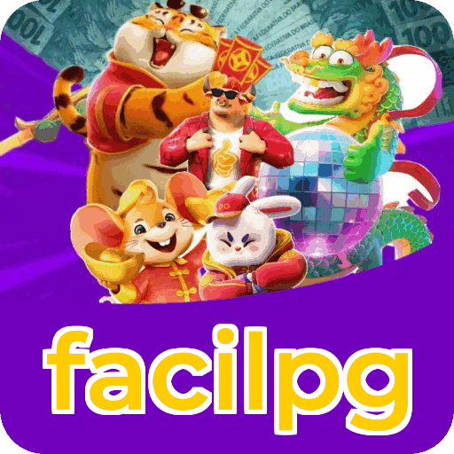 Sweet Bonanza Slot - Pragmatic Play